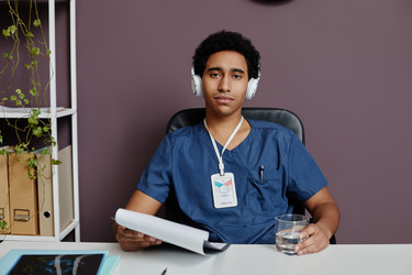 Similar image 21742146