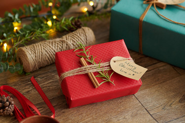 Similar image 21736679