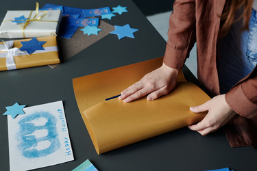 Similar image 21732009