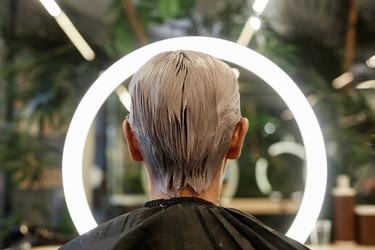 Similar image 21742567