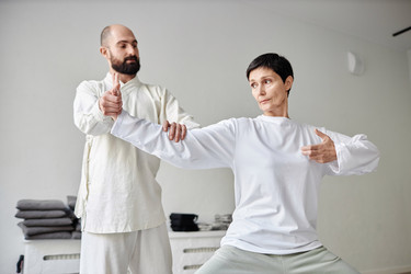 Similar image 21739118