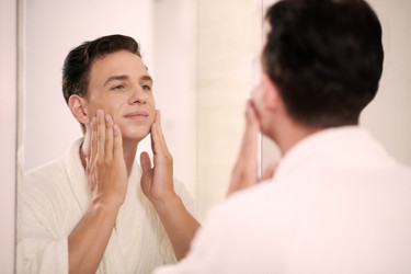 Similar image 21727089