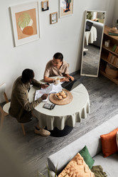 Similar image 21743597