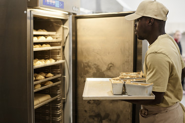 Similar image 21740948