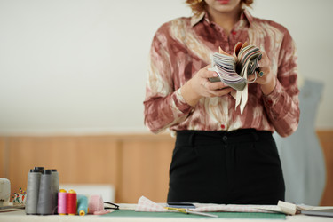 Similar image 21725945