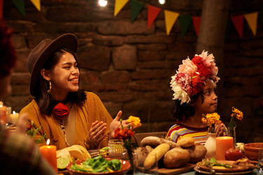 Similar image 21736387