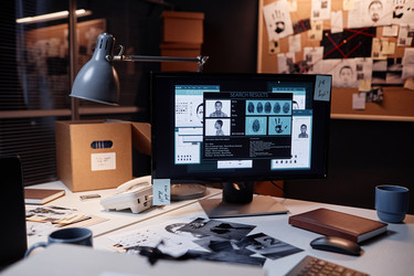 Similar image 21741627