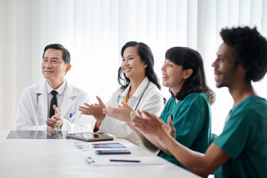 Similar image 21728490