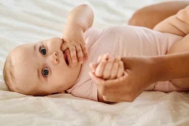 Similar image 21730137