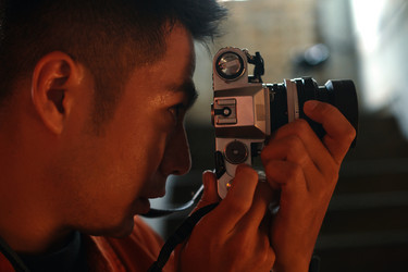 Similar image 21736350