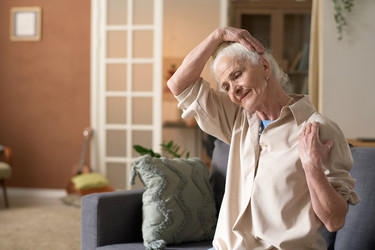 Similar image 21724520