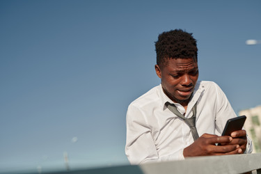 Similar image 21735616