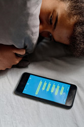 Similar image 21729273