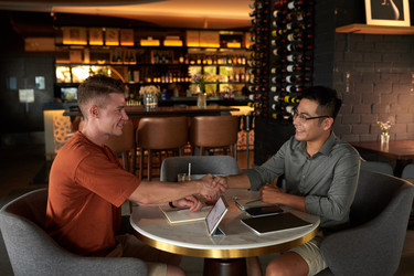 Similar image 21733782