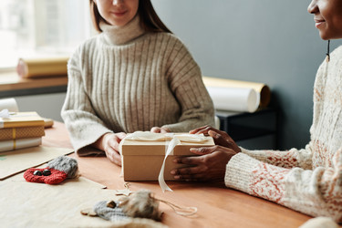 Similar image 21731141