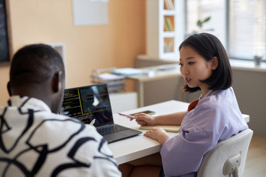 Similar image 21735599