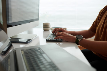 Similar image 21723995