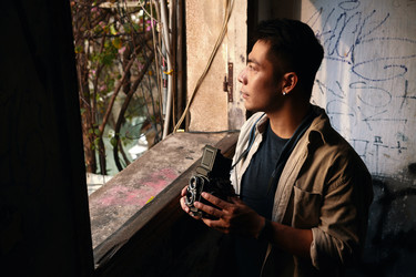 Similar image 21727409