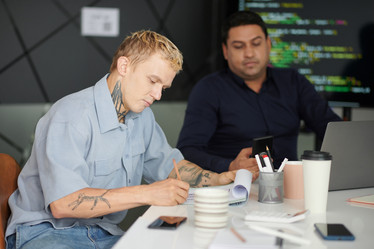 Similar image 21725512