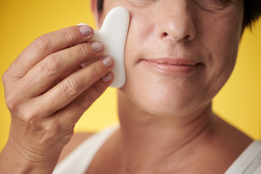 Similar image 21737896