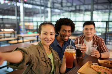 Similar image 21725054