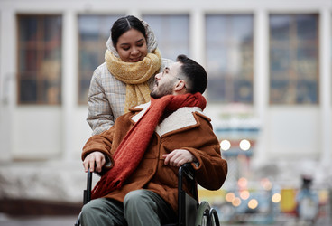 Similar image 21743245