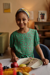 Similar image 21740873