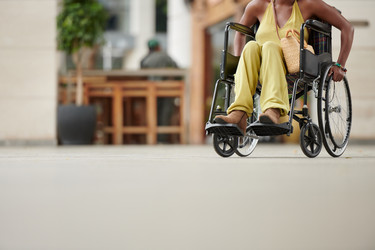 Similar image 21727279