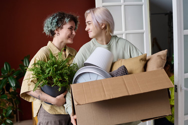 Similar image 21725399