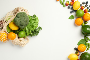 Similar image 21728153