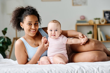 Similar image 21737301