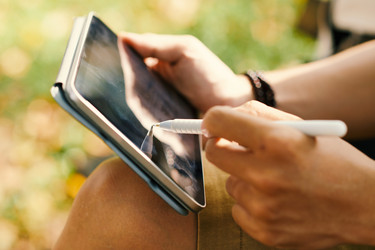 Similar image 21725921