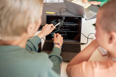 Similar image 21734721