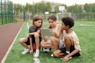 Similar image 21737133