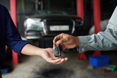 Similar image 21728094