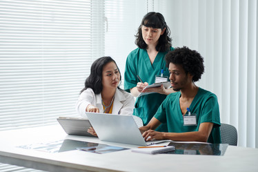 Similar image 21728792