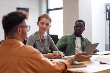 Similar image 21734106