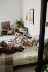 Similar image 21733668