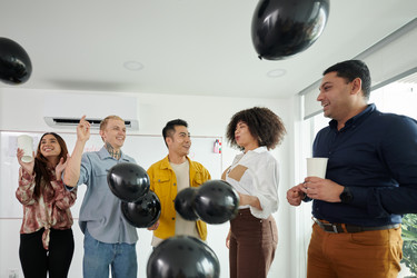 Similar image 21729236