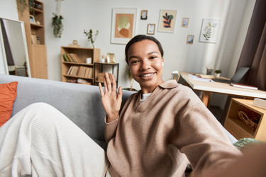 Similar image 21739013