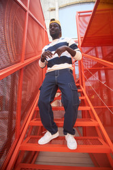 Similar image 21741590