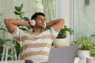 Similar image 21724038