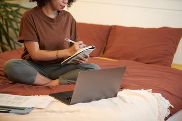 Similar image 21729414