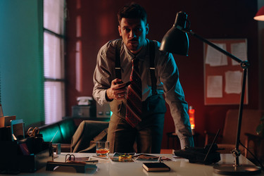 Similar image 21733377