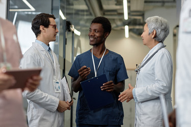 Similar image 21741375