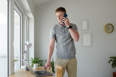 Similar image 21728760