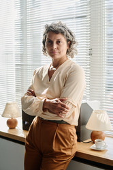 Similar image 21732262