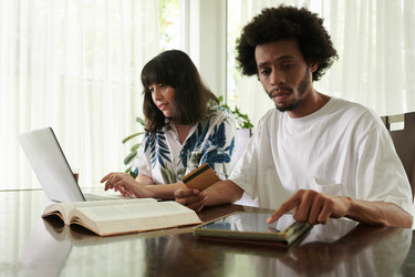 Similar image 21734450