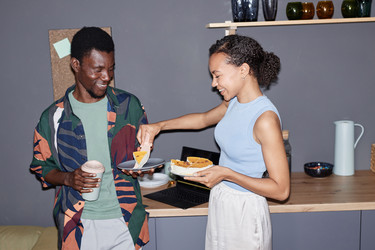 Similar image 21740299