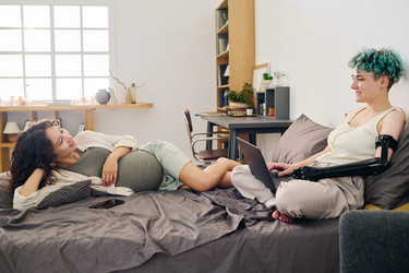 Similar image 21733180